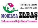 Elbaş Mobilya Dekorasyon - Tokat